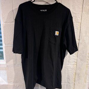 Carhartt T-shirt